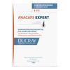 DUCRAY Anacaps Expert Chronic Hair Loss - 90 kaps.