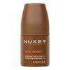 Nuxe Men 24hr Protection Deodorant - 50 ml.