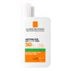 La Roche-Posay Anthelios Uvmune 400 Oil Control Fluid SPF50+ - 50 ml.