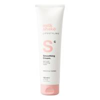 Milk_Shake Lifestyling Smoothing Cream - 150 ml