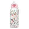 Mepal Drikkeflaske Pop-up Campus 400 ml Fairy Wonder - 400 ml.