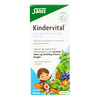 Mezina Kindervital - 250 ml