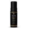 Philip B Russian Amber Imperial Volumising Mousse (Non-Aerosol) - 163 ml.