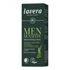 Lavera Men Sensitiv Moisturising Cream - 30 ml