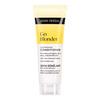 John Frieda Sheer Blonde Go Blonder Lightening Conditioner - 75 ml.