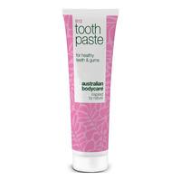 Australian Bodycare B12 Tooth Paste Fresh Mint - 75 ml.
