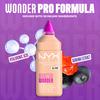 NYX Professional Makeup Make Em Wonder Foundation - 03 Fair - 30 ml.