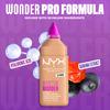 NYX Professional Makeup Make Em Wonder Foundation - 10 Nude - 30 ml.