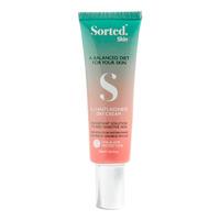 Sorted Skin Sorted 5 in1 Anti-Redness Day Cream SPF 50 - 30 ml.