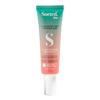 Sorted Skin Sorted 5 in1 Anti-Redness Day Cream SPF 50 - 30 ml.