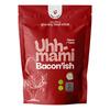 Uhhmami Bacon`ish Ø - 40 g.