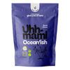 Uhhmami Ocean´ish Ø - 400 g.