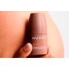 Nuxe Men 24hr Protection Deodorant - 50 ml.