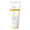 Milk_Shake Colour Maintainer Deep Conditioning Mask - 200 ml.