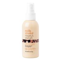 Milk_Shake Integrity & Strength Split Ends Savior - 100 ml.