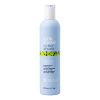 Milk_Shake No Frizz Allowed Shampoo - 300 ml.