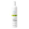 Milk_Shake No Frizz Allowed Conditioner - 300 ml.