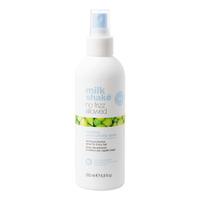 Milk_Shake No Frizz Allowed Amazing Anti-Humidity Spray - 200 ml.