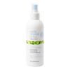 Milk_Shake No Frizz Allowed Amazing Anti-Humidity Spray - 200 ml.