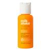 Milk_Shake Moisture & More Shampoo - 70 ml.