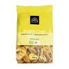 Urtekram Bananchips (sprø) - 200 g