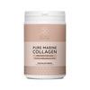 Plent Marine Collagen Sjokolade - 300 g