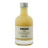 Nicolas Vahé Eddik, Lime - 200 ml.