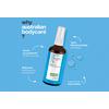 Australian Bodycare Salicylic Acid Serum 2% - 100 ml.