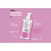Australian Bodycare B12 Hair Shampoo - 500 ml.