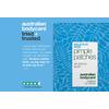Australian Bodycare Salicylic Acid Pimple Patches - 30 stk.