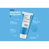 Australian Bodycare Salicylic Acid Face Wash - 100 ml.