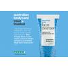 Australian Bodycare Salicylic Acid Face Wash - 100 ml.