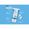 Australian Bodycare Salicylic Acid Face Cream - 50 ml.