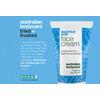 Australian Bodycare Salicylic Acid Face Cream - 50 ml.