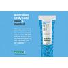 Australian Bodycare Salicylic Acid Spot Gel - 15 ml.