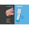 Australian Bodycare Salicylic Acid SOS Stick - 9 ml.