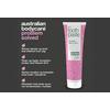 Australian Bodycare B12 Tooth Paste Fresh Mint - 75 ml.