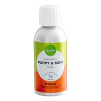 Nutrolin Puppy & Mom - 150 ml.
