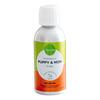Nutrolin Puppy & Mom - 150 ml.