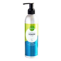 Nutrolin Senior - 260 ml.