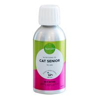 Nutrolin Cat Senior - 150 ml.