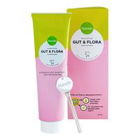 Nutrolin Gut & Flora Paste - 200 g.