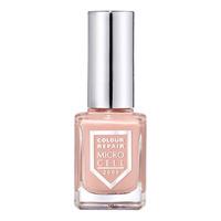 Micro Cell col rep charm rose - 11 ml.