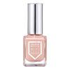 Micro Cell col rep charm rose - 11 ml.