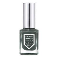 Micro Cell col rep deep grey - 11 ml