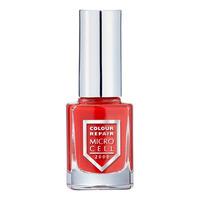 Micro Cell col rep red butler - 11 ml.