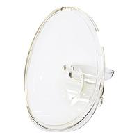 Medela Motion InBra Brysttrakt - 24 mm - 2 stk.