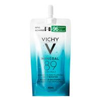 Vichy Minéral 89 Booster Refill - 50 ml.