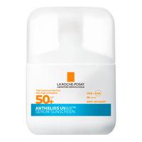 La Roche-Posay Anthelios UVAir Serum Sunscreen SPF50+ - 50 ml.