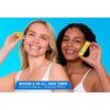 CeraVe Invisible Sun Stick SPF50+ - 8 g.
